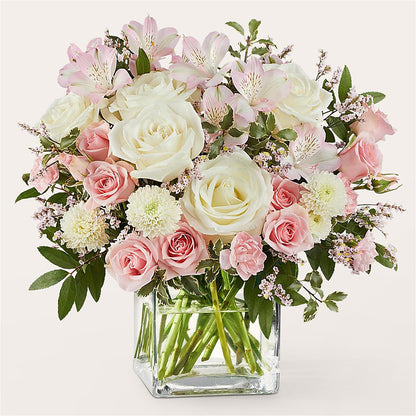 Day Made Bouquet –  Magical Flowers, Naples FL