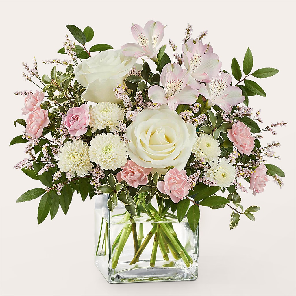 Day Made Bouquet –  Magical Flowers, Naples FL