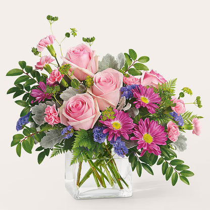 Starlet Bouquet –  Magical Flowers, Naples FL