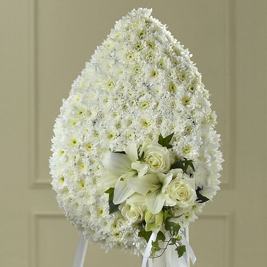 Solace Spray –  Magical Flowers, Naples FL