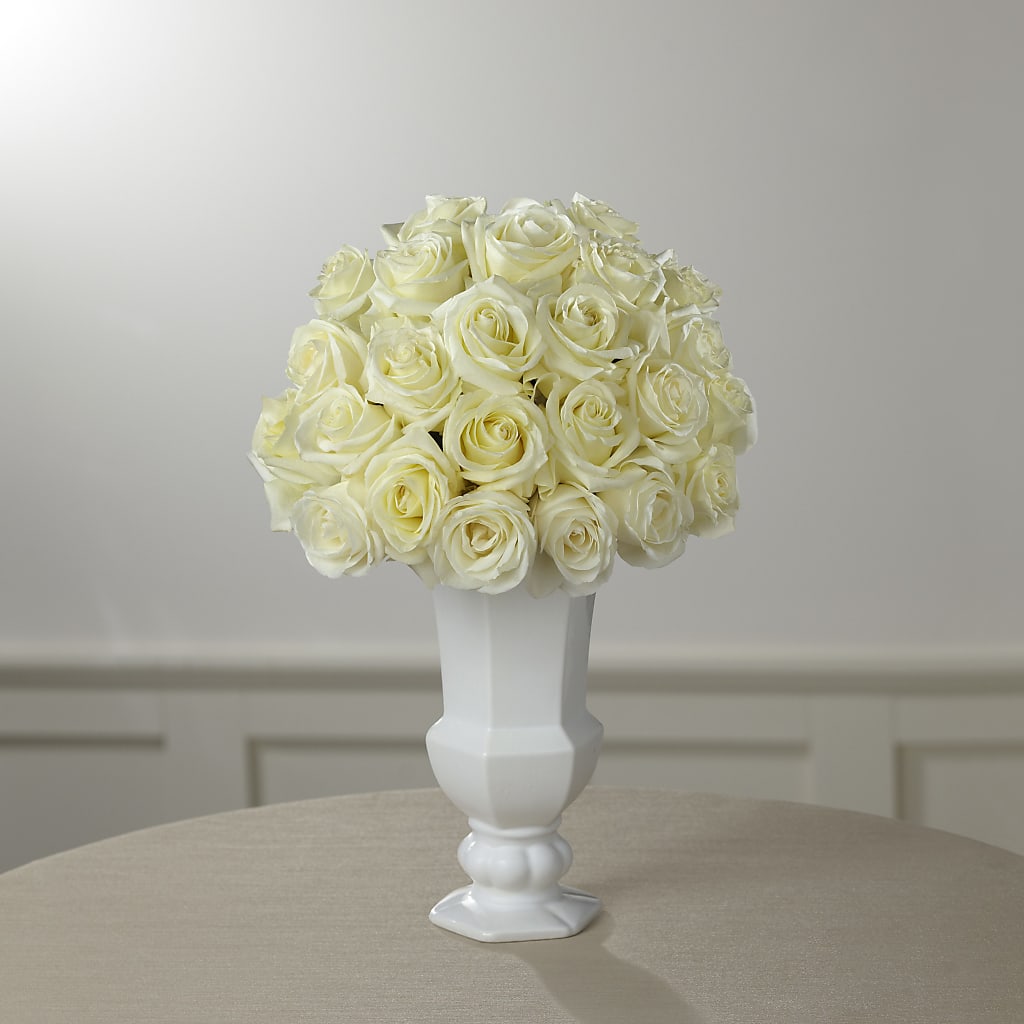 Special Blessings Bouquet –  Magical Flowers, Naples FL