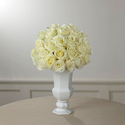 Special Blessings Bouquet –  Magical Flowers, Naples FL