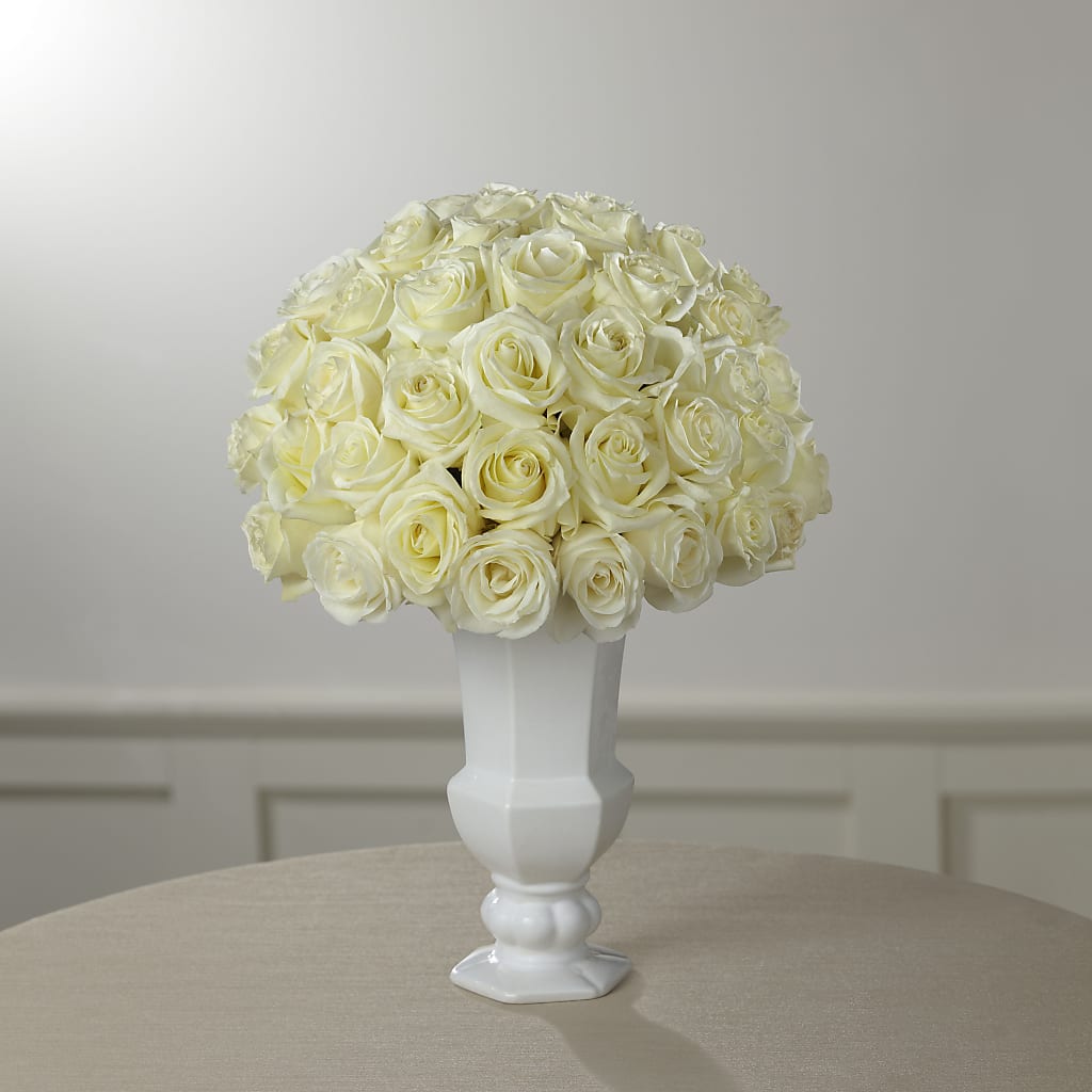 Special Blessings Bouquet –  Magical Flowers, Naples FL