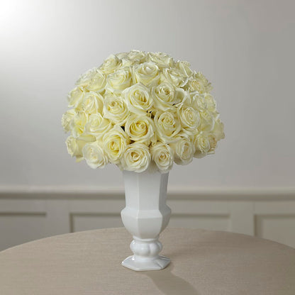 Special Blessings Bouquet –  Magical Flowers, Naples FL