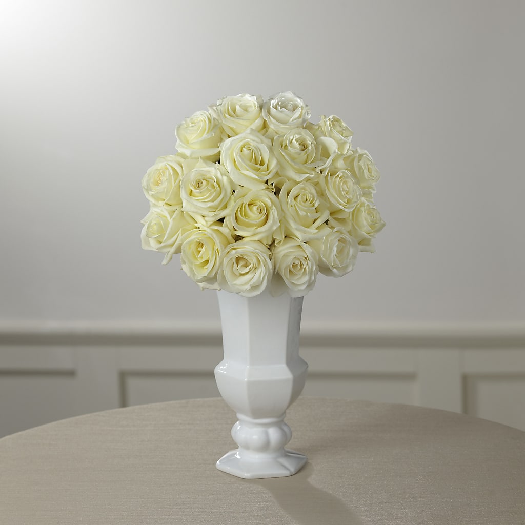 Special Blessings Bouquet –  Magical Flowers, Naples FL