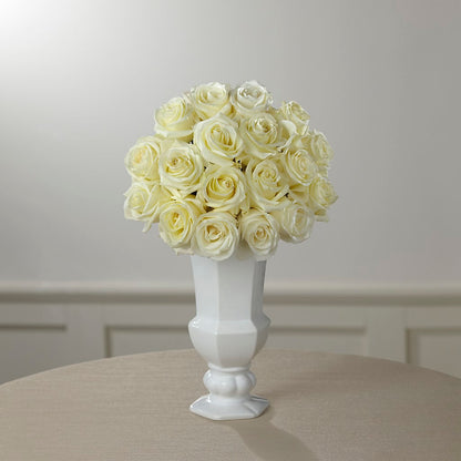 Special Blessings Bouquet –  Magical Flowers, Naples FL
