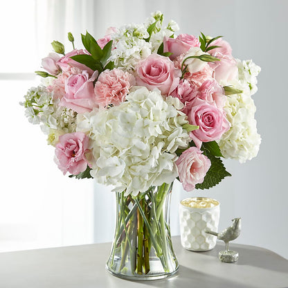 Guiding Grace Bouquet –  Magical Flowers, Naples FL