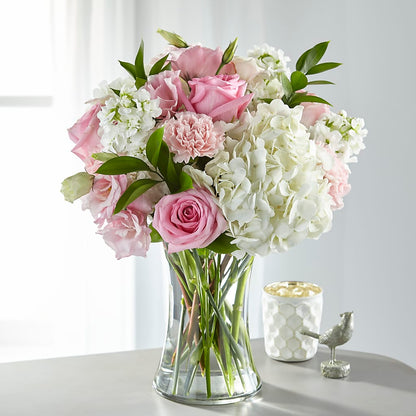 Guiding Grace Bouquet –  Magical Flowers, Naples FL