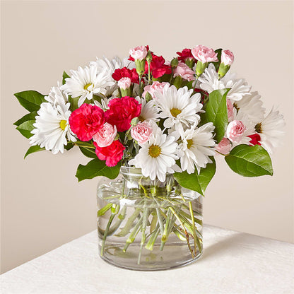 Sweet Surprises® Bouquet –  Magical Flowers, Naples FL