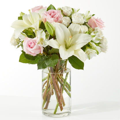 Kindhearted Bouquet –  Magical Flowers, Naples FL