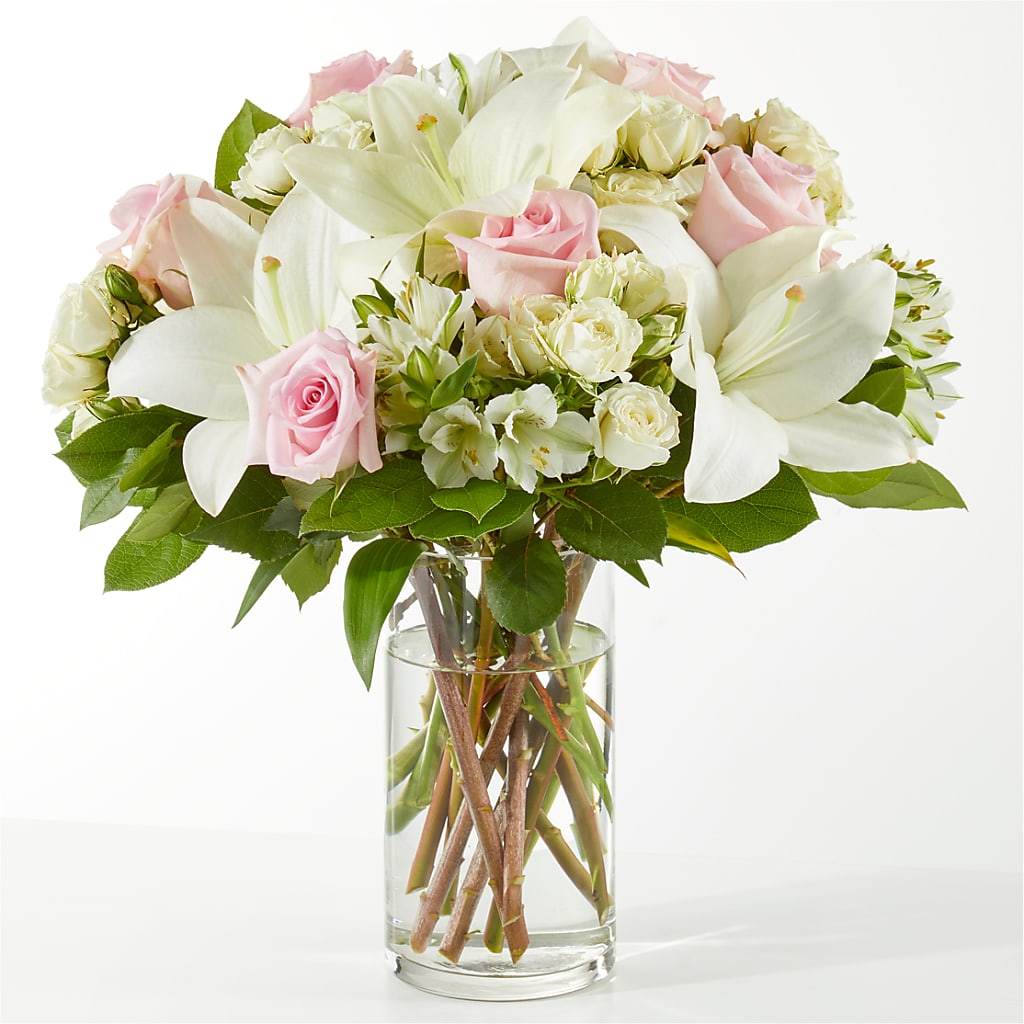 Kindhearted Bouquet –  Magical Flowers, Naples FL