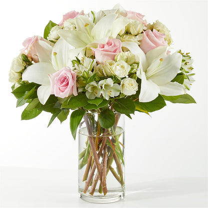 Kindhearted Bouquet –  Magical Flowers, Naples FL
