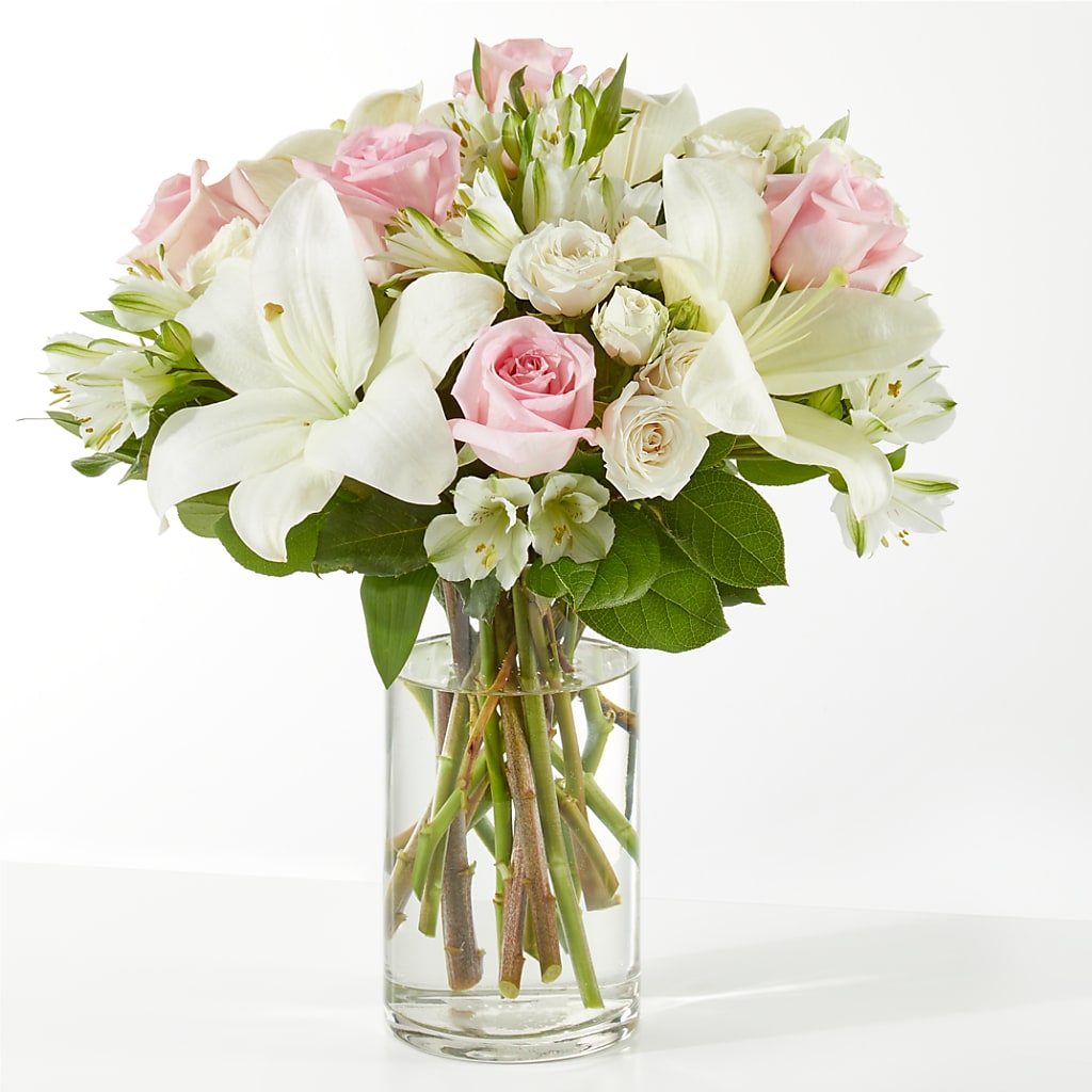 Kindhearted Bouquet –  Magical Flowers, Naples FL