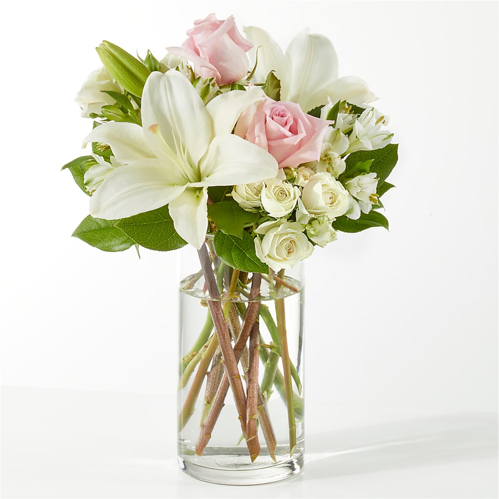 Kindhearted Bouquet –  Magical Flowers, Naples FL
