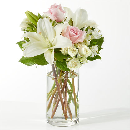 Kindhearted Bouquet –  Magical Flowers, Naples FL