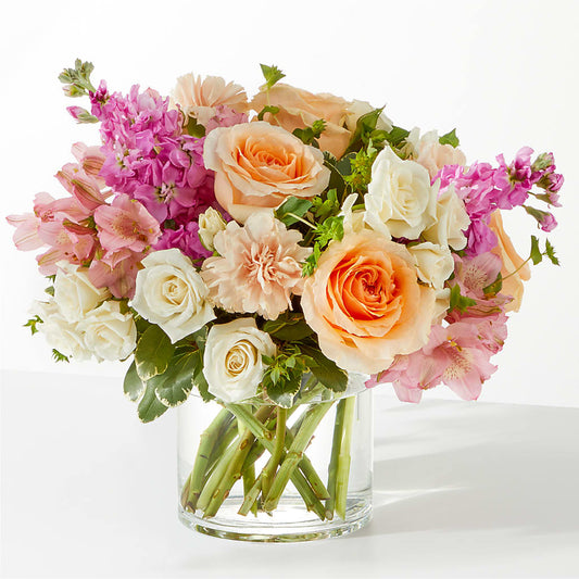 Paradise Bouquet –  Magical Flowers, Naples FL