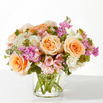 Paradise Bouquet –  Magical Flowers, Naples FL