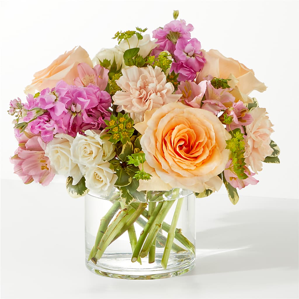 Paradise Bouquet –  Magical Flowers, Naples FL