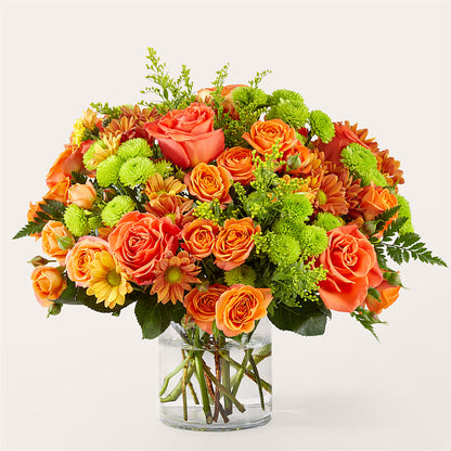 The Farmhouse Bouquet –  Magical Flowers, Naples FL