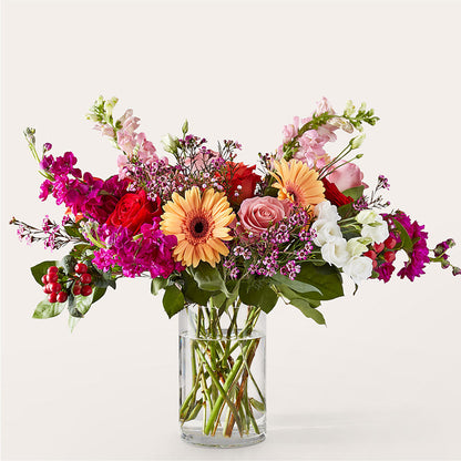 Renaissance Luxury Bouquet –  Magical Flowers, Naples FL