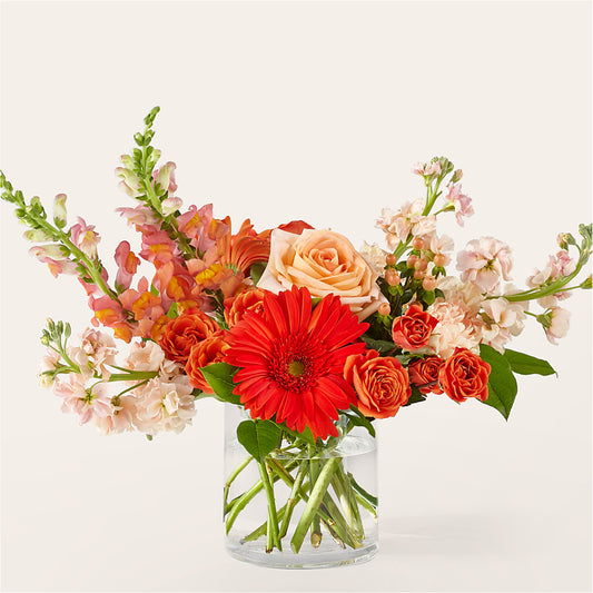 Paloma Please Bouquet –  Magical Flowers, Naples FL