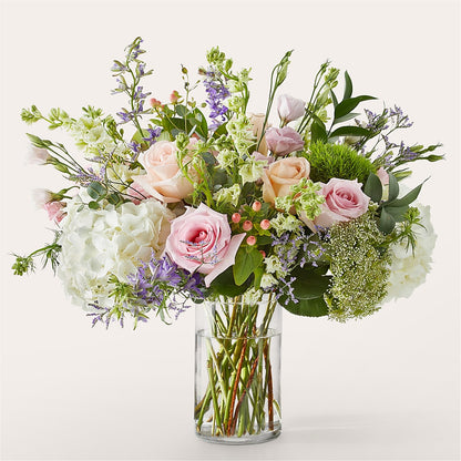 From Scratch Luxury Bouquet –  Magical Flowers, Naples FL