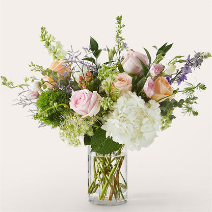 From Scratch Luxury Bouquet –  Magical Flowers, Naples FL