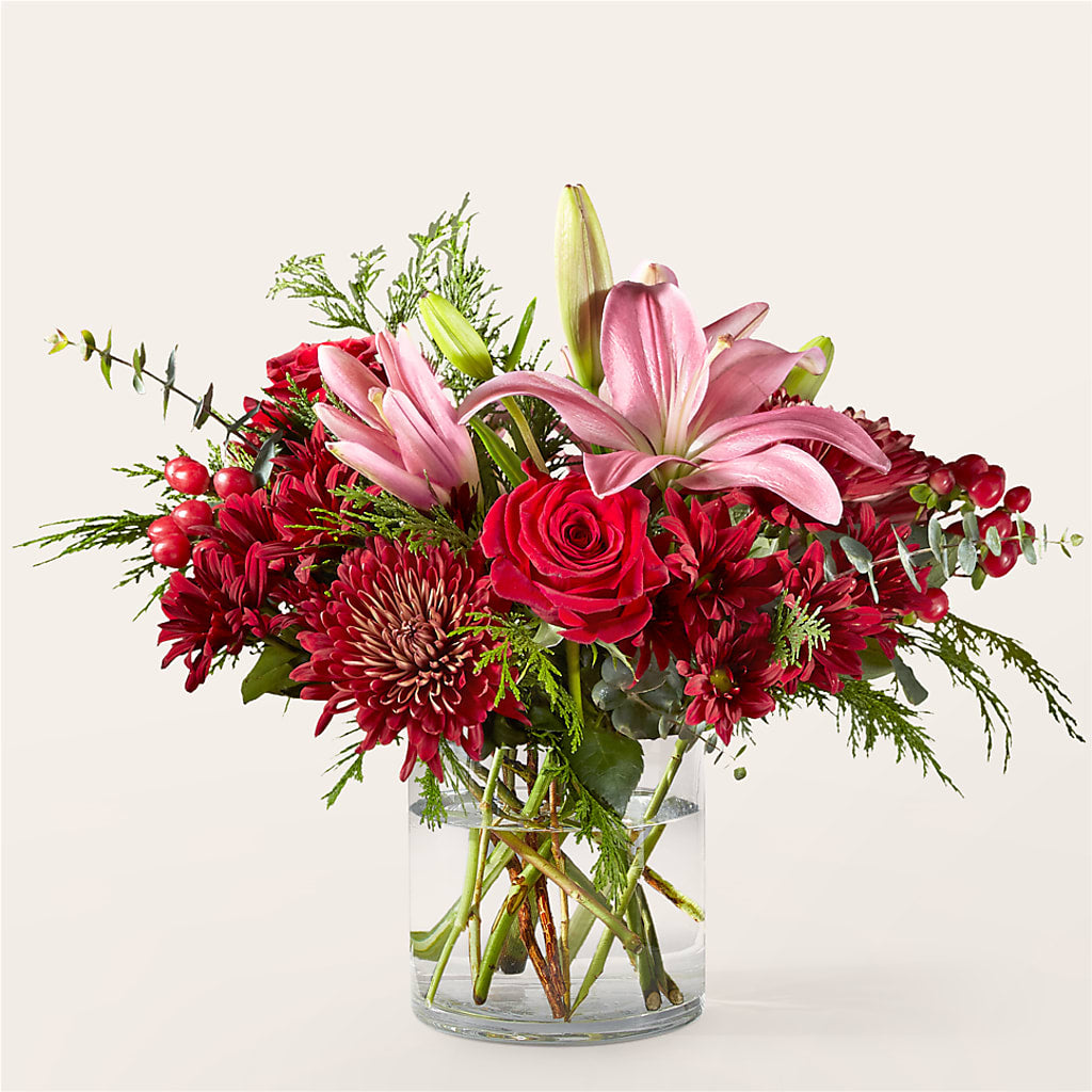 Sugar Cookie Bouquet –  Magical Flowers, Naples FL