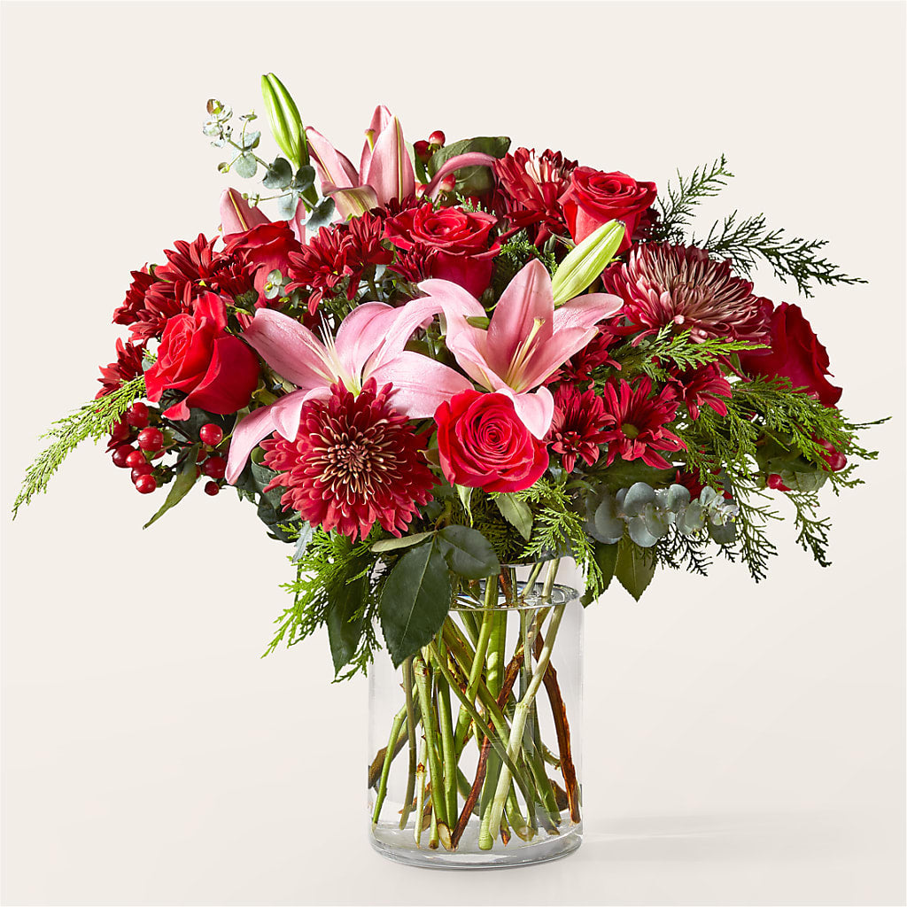 Sugar Cookie Bouquet –  Magical Flowers, Naples FL