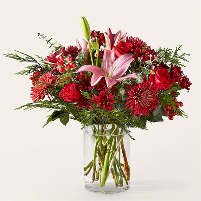Sugar Cookie Bouquet –  Magical Flowers, Naples FL