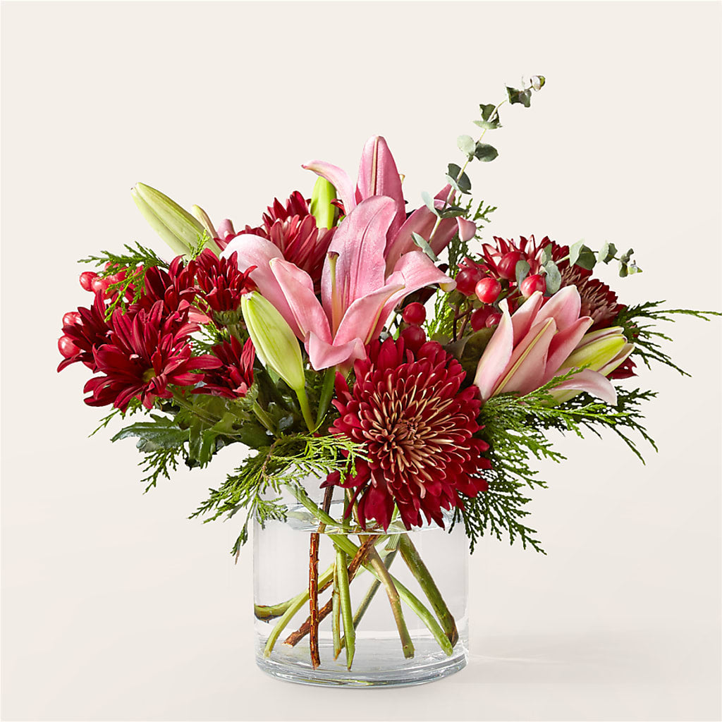 Sugar Cookie Bouquet –  Magical Flowers, Naples FL