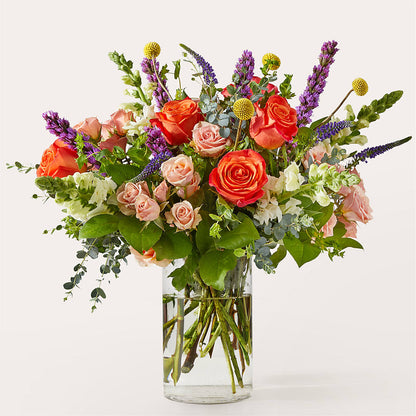The Standout Bouquet –  Magical Flowers, Naples FL