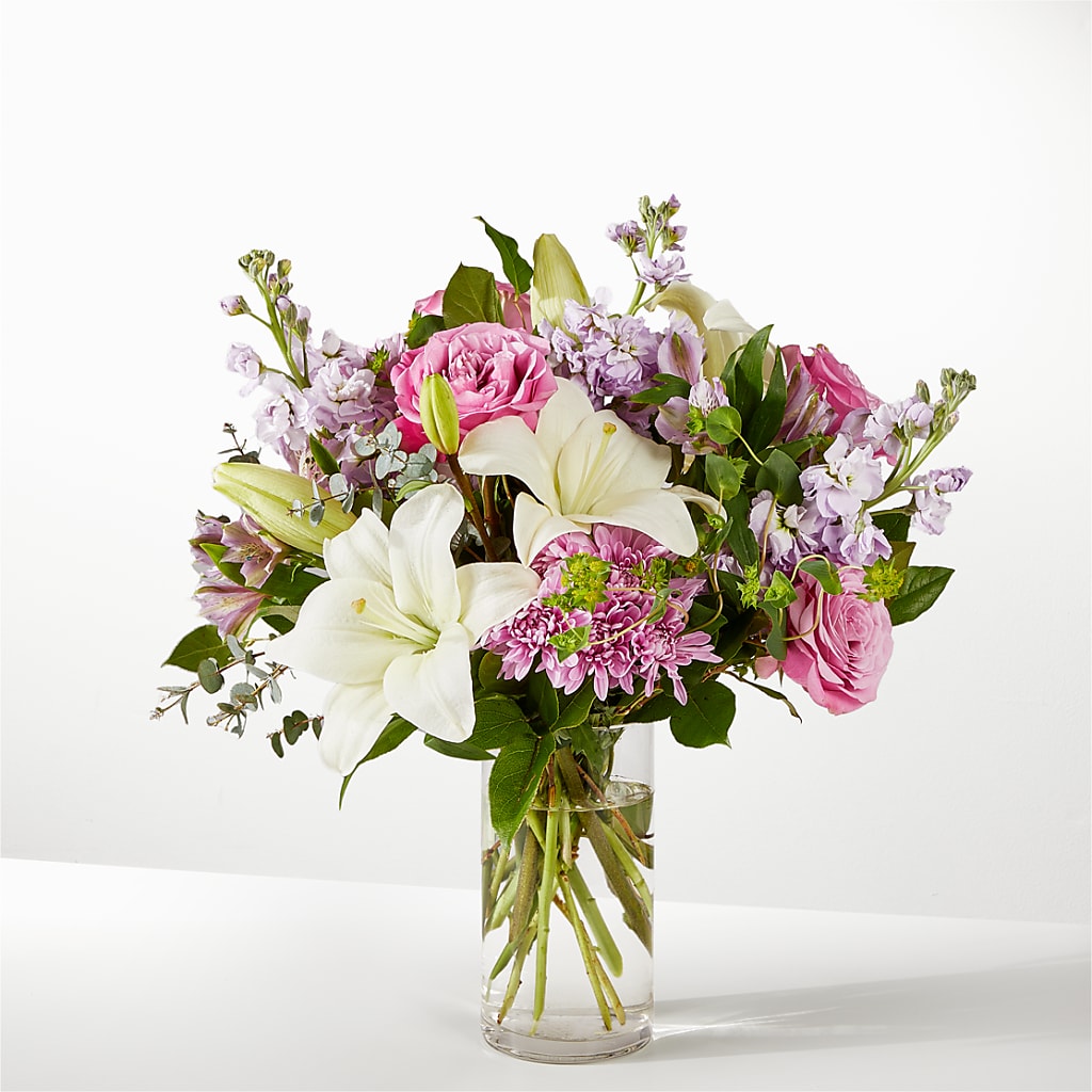 Daydreamer Bouquet –  Magical Flowers, Naples FL