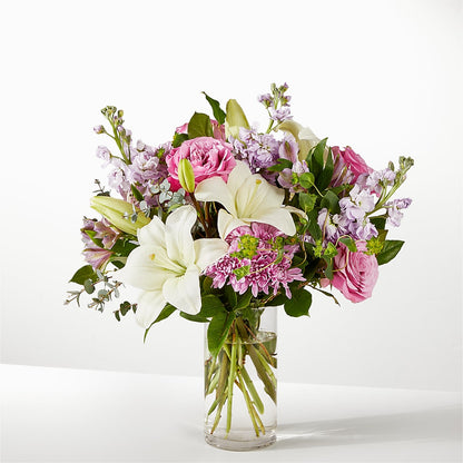Daydreamer Bouquet –  Magical Flowers, Naples FL