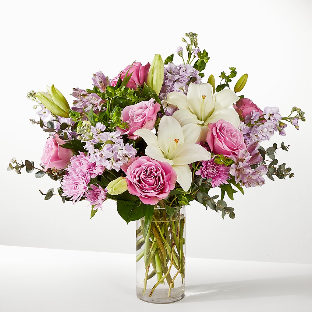 Daydreamer Bouquet –  Magical Flowers, Naples FL