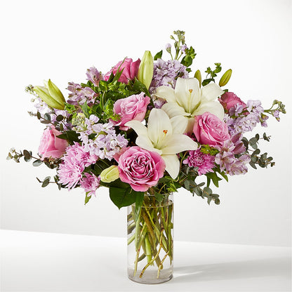 Daydreamer Bouquet –  Magical Flowers, Naples FL