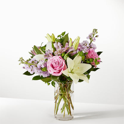 Daydreamer Bouquet –  Magical Flowers, Naples FL