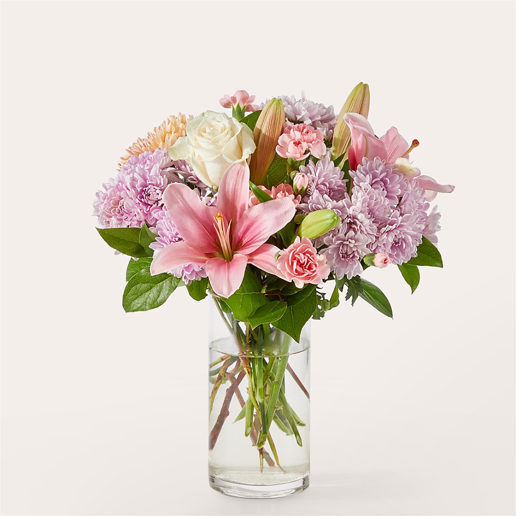 Gelato Bouquet –  Magical Flowers, Naples FL