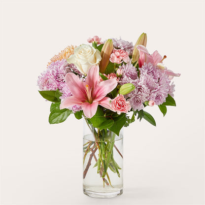 Gelato Bouquet –  Magical Flowers, Naples FL
