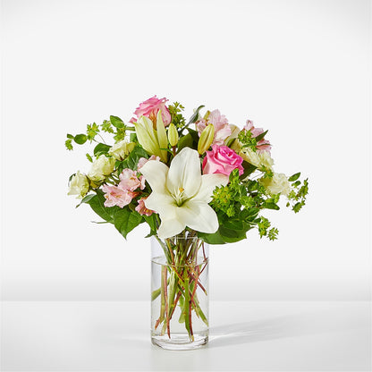 Fondly Bouquet –  Magical Flowers, Naples FL