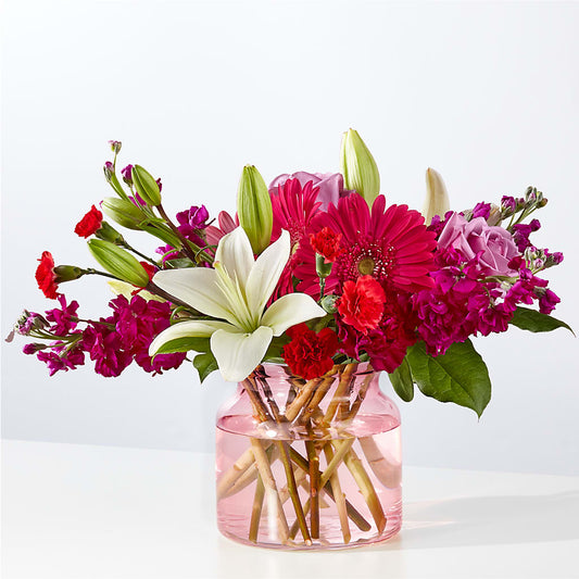 Other Half Bouquet –  Magical Flowers, Naples FL