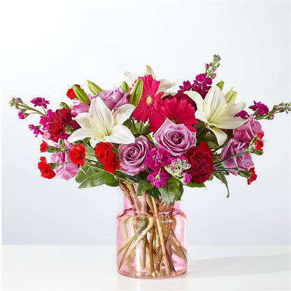 Other Half Bouquet –  Magical Flowers, Naples FL