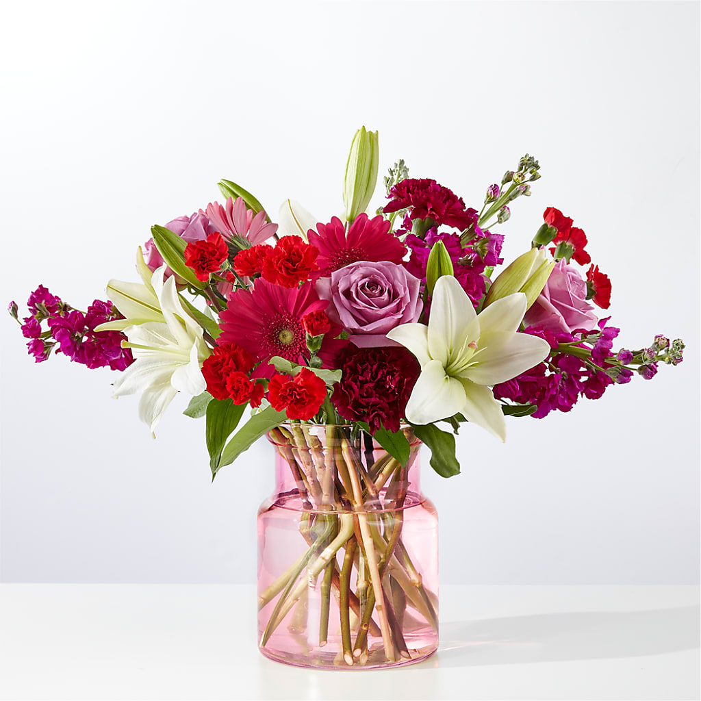 Other Half Bouquet –  Magical Flowers, Naples FL