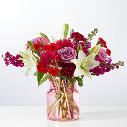 Other Half Bouquet –  Magical Flowers, Naples FL