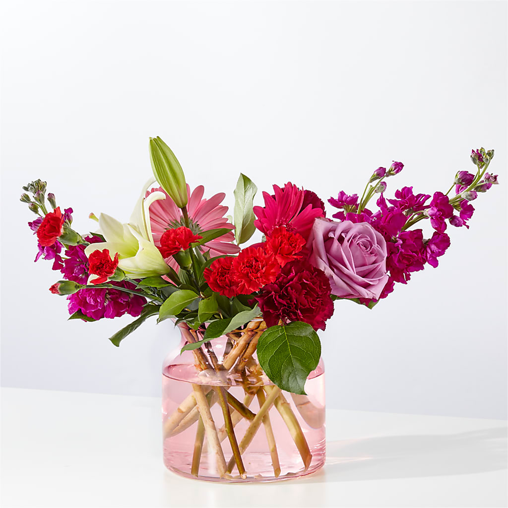 Other Half Bouquet –  Magical Flowers, Naples FL