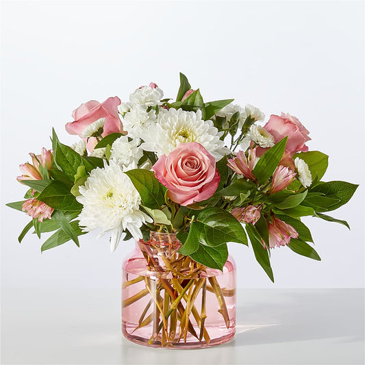 Infatuated Bouquet –  Magical Flowers, Naples FL