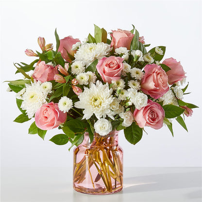 Infatuated Bouquet –  Magical Flowers, Naples FL
