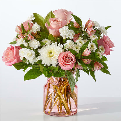 Infatuated Bouquet –  Magical Flowers, Naples FL