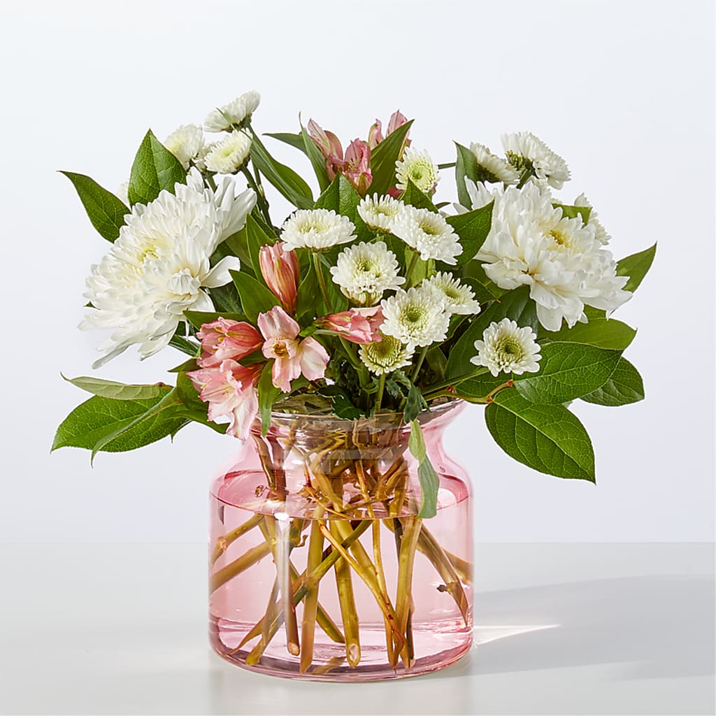 Infatuated Bouquet –  Magical Flowers, Naples FL