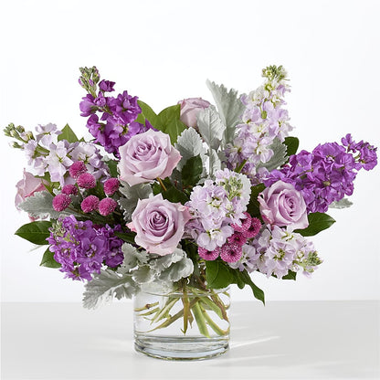 One in a Million Bouquet –  Magical Flowers, Naples FL